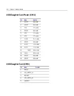 Preview for 78 page of NCR RealPOS 7458 Hardware Service