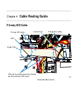 Preview for 95 page of NCR RealPOS 7458 Hardware Service