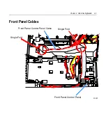 Preview for 99 page of NCR RealPOS 7458 Hardware Service