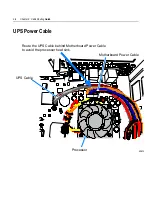 Preview for 102 page of NCR RealPOS 7458 Hardware Service