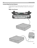 Preview for 41 page of NCR RealPOS XR4 7602 User Manual