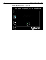 Preview for 70 page of NCR RealPOS XR4 7602 User Manual
