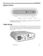 Preview for 12 page of NCR RealPOS XR6 User Manual