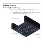 Preview for 5 page of NCR RealPOS XR8 Instructions Manual