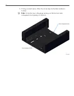 Preview for 6 page of NCR RealPOS XR8 Instructions Manual