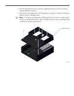 Preview for 9 page of NCR RealPOS XR8 Instructions Manual