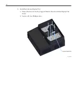 Preview for 10 page of NCR RealPOS XR8 Instructions Manual