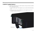 Preview for 14 page of NCR RealPOS XR8 Instructions Manual