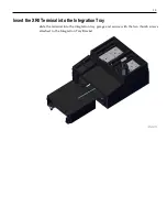 Preview for 15 page of NCR RealPOS XR8 Instructions Manual