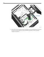 Preview for 22 page of NCR RealPOS XR8 Instructions Manual