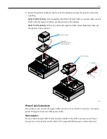 Preview for 29 page of NCR RealPOS XR8 Instructions Manual