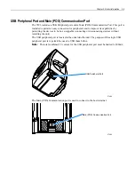 Preview for 23 page of NCR RealPOS User Manual