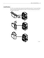 Preview for 41 page of NCR RealPOS User Manual