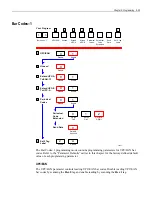 Preview for 71 page of NCR RealPOS User Manual