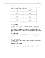 Preview for 75 page of NCR RealPOS User Manual