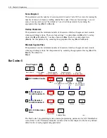 Preview for 82 page of NCR RealPOS User Manual