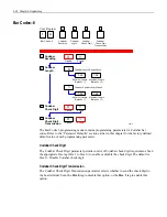 Preview for 86 page of NCR RealPOS User Manual