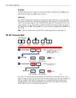 Preview for 96 page of NCR RealPOS User Manual