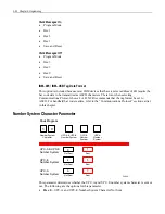 Preview for 100 page of NCR RealPOS User Manual