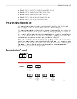 Preview for 101 page of NCR RealPOS User Manual