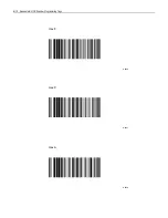 Preview for 174 page of NCR RealPOS User Manual