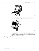 Preview for 13 page of NCR RealScan 7802 User Manual