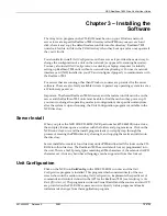 Preview for 19 page of NCR RealScan 7802 User Manual