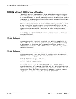 Preview for 20 page of NCR RealScan 7802 User Manual