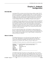 Preview for 21 page of NCR RealScan 7802 User Manual