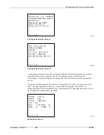 Preview for 23 page of NCR RealScan 7802 User Manual