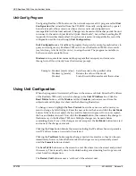 Preview for 24 page of NCR RealScan 7802 User Manual