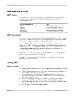 Preview for 26 page of NCR RealScan 7802 User Manual