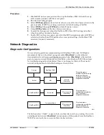 Preview for 27 page of NCR RealScan 7802 User Manual