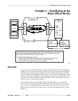 Preview for 31 page of NCR RealScan 7802 User Manual