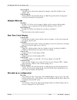 Preview for 38 page of NCR RealScan 7802 User Manual