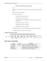 Preview for 46 page of NCR RealScan 7802 User Manual