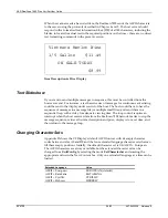 Preview for 48 page of NCR RealScan 7802 User Manual