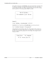 Preview for 52 page of NCR RealScan 7802 User Manual