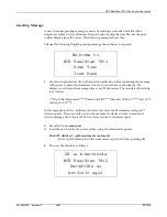 Preview for 53 page of NCR RealScan 7802 User Manual