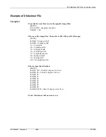 Preview for 67 page of NCR RealScan 7802 User Manual