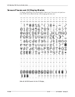 Preview for 72 page of NCR RealScan 7802 User Manual