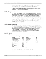 Preview for 76 page of NCR RealScan 7802 User Manual