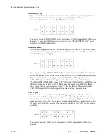 Preview for 78 page of NCR RealScan 7802 User Manual