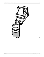 Preview for 82 page of NCR RealScan 7802 User Manual