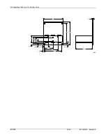 Preview for 84 page of NCR RealScan 7802 User Manual