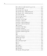 Preview for 10 page of NCR RealScan 7837-3000 User Manual