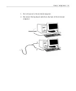 Preview for 29 page of NCR RealScan 7837-3000 User Manual