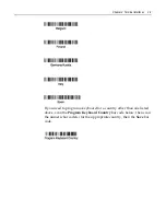 Preview for 43 page of NCR RealScan 7837-3000 User Manual