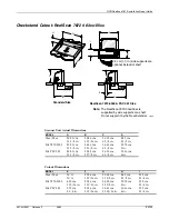 Предварительный просмотр 9 страницы NCR RealScan 7872 Installation  & Owners Manual