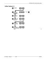 Предварительный просмотр 37 страницы NCR RealScan 7872 Installation  & Owners Manual